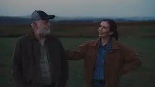 LAY'S® | Last Harvest | Super Bowl LX Commercial