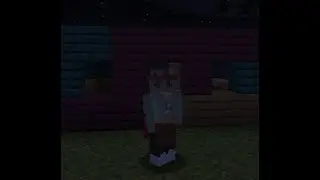 minecraft one block :)