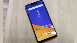 oppo lunch r15x aspect r15