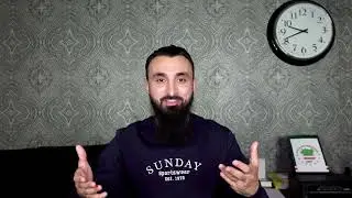 КАКИЕ ОБЪЕКТЫ ДОЛЖЕН БЫЛ ВЗЯТЬ ПРИГОЖИН В МОСКВЕ? СМОЖЕТ ЛИ ПРИГОЖИН ВЗЯТЬ КИЕВ И БЕЛОРУСИЮ?