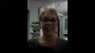 Kelley K. - Smilelove Customer Review