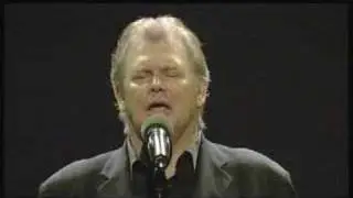 John Farnham - 