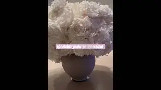 Kim Kardashian Unintentional ASMR #unintentional asmr tentional