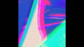 (free) experimental pop type beat - cinematic  