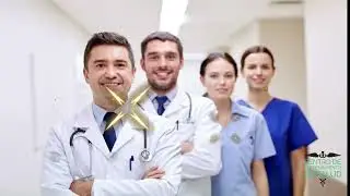 TECNOLOGIAS EN SALUD  - PARTE 1