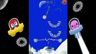 Find My SpaceShip: New fun game to hang out without boredom
