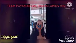 Site Trips | Lapu-Lapu City