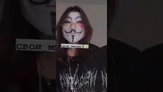 Что может записать в лд?