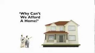 Master Builders Association of Victoria TVC Ad 1 - 'Is Anybody Listening?' Campaign