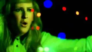 Ellie Goulding - Lights (Bassnectar Remix) (video edit)