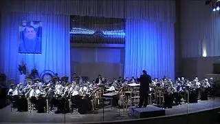 В. Дитель. Коробейники