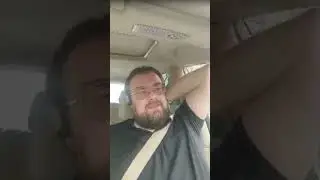 Соло Лисовского: События в Ростове.