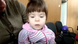 Поможем детям вместе