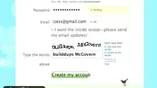 Twitter 101 Video 1 