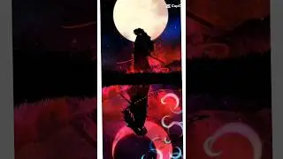 #anime #boruto #naruto #naruto_shippuden #onepiece #انمي #زورو #سانجي #لوفي #ون_بيس