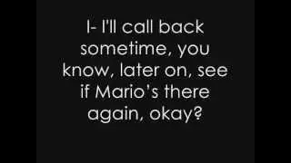 Nintendo Prank Call - 