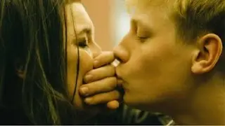 MOMMY de Xavier Dolan - Bande-annonce VOST