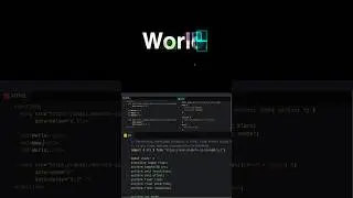 🔥 Create a Stunning Pixel Scan Effect with VFX-JS! 🎨✨