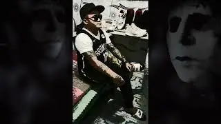 44 Gloc 9 Challenge Goodson Remix | Floydiebanks