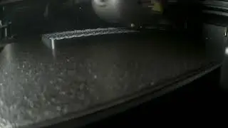 screw size tool printing process
