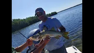 Bradenton Florida Guys Weekend