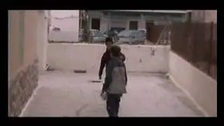 (CORTO) Rutinas Diferentes por Alberto Miranda y J.Ramón  Prieto