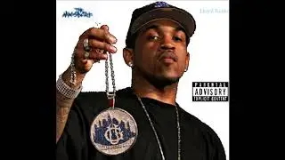 Lloyd Banks ft 50 Cent - Hands Up (Disco Inferno Remix)