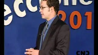 ELECCIONES 2011 - 4ª PARTE