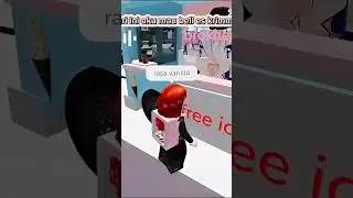 mau beli sendiri💅🗿#roblox #shorts