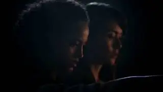 The Originals-Sophie Deveraux magic