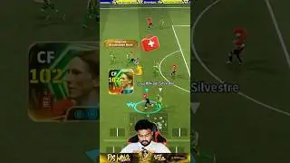 DO NOT MAKE TORRES ANGRY🤬💀 
