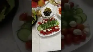 Добрый день друзья,это мы встречали зятя 3.09.2021 год . в Страсбурге