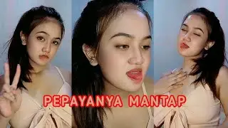 The Cute Learn to Play Tiktok