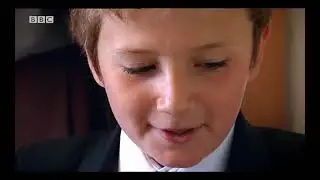 9 6 Две очень сложные школы2 Обучающее видео на Английском  Книга Wider World 3 7класс