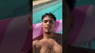 #deputamadre #elilluminari #dembowdondesea