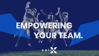 celix Solutions | EMPOWERING YOUR TEAM.