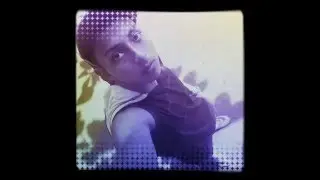 Me enamora (Yu-flow)