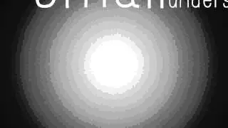[LOTR] - Kinetic Typography
