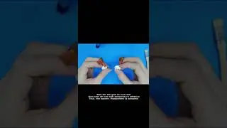Airpods headphones battery does not last anymore? Then replace the battery to bring it back to life!