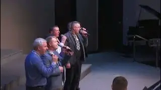 Я за Україну молюся мій Боже