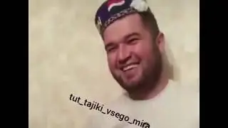 МУГАМБО КИСМИ 2 😀2020