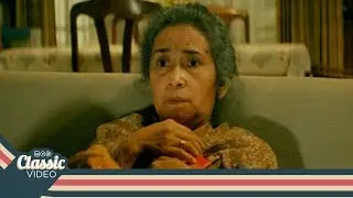 Cas Cis Cus - Nonton Sendiri