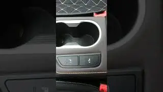 interior 35+