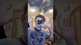 смешные анонимусы подборка мемов|Тик Ток|ЧАСТЬ 8