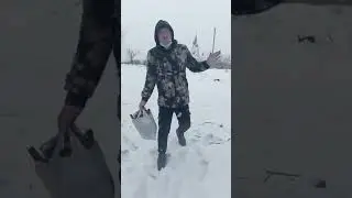 Уборка в Гор-саду