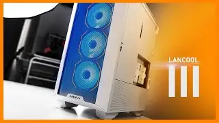 LANCOOL III Review - They Made it Even Better!