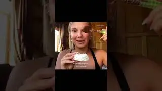 millie bobby brown live with noah 08.07.2022 