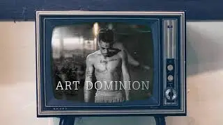 Save Me XXXTENTACION (Covers) Which one is better???????(comments)