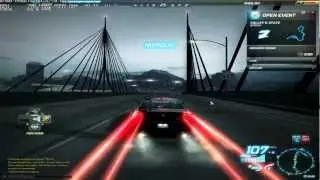 ASUS EN9600GT GAMING TEST [HD]