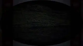 Dune Pills.mp4